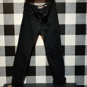 FLAMINGO!! MENS 36 X 34 LEVI STRAUSS & Co Jeans